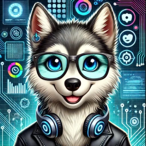 Sora Downloader Pro